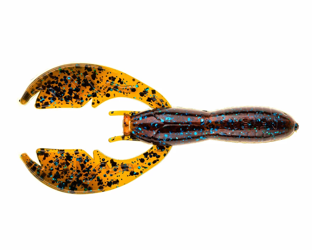 Netbait CRAWS Baby Paca™ Craw