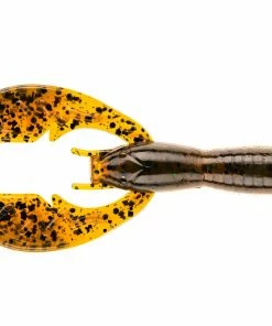 Netbait CRAWS Baby Paca™ Craw