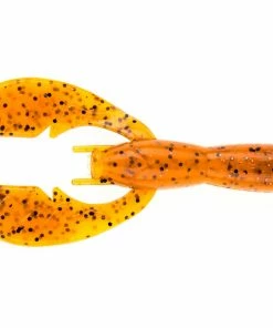 Netbait CRAWS Baby Paca™ Craw