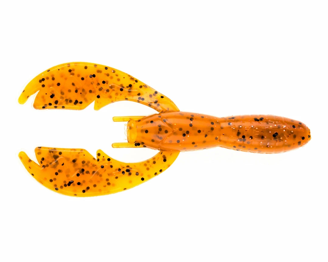 Netbait CRAWS Baby Paca™ Craw