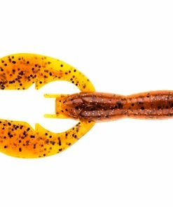 Netbait CRAWS Baby Paca™ Craw