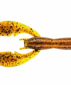 Netbait CRAWS Baby Paca™ Craw