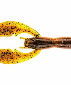 Netbait CRAWS Baby Paca™ Craw