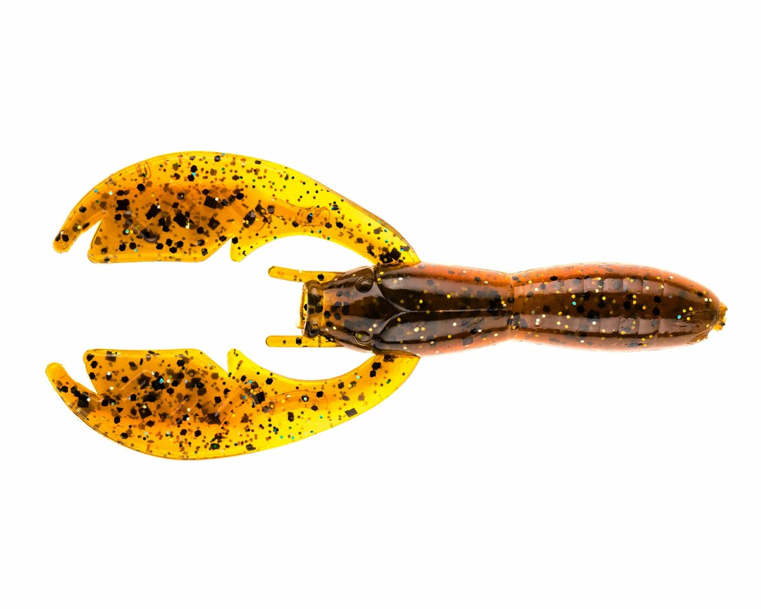 Netbait CRAWS Baby Paca™ Craw