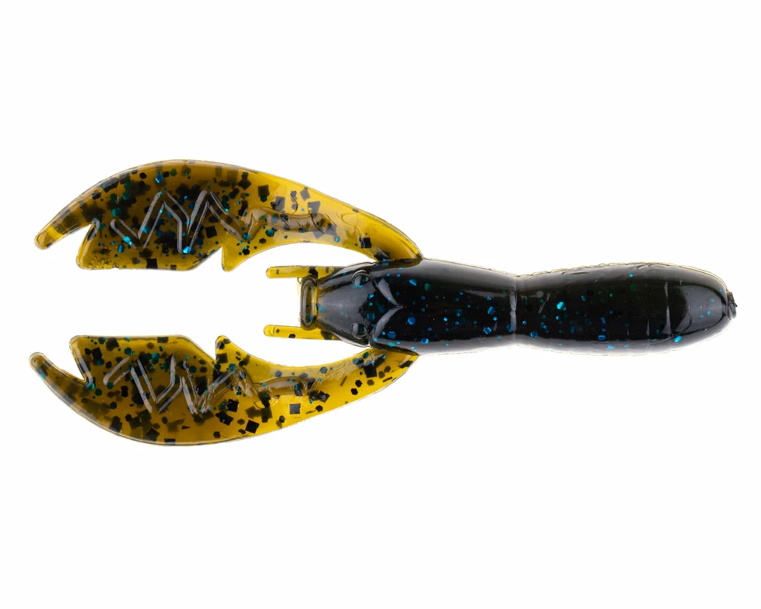 Netbait CRAWS Baby Paca™ Craw