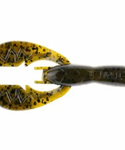 Netbait CRAWS Baby Paca™ Craw