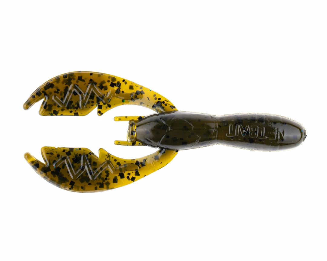 Netbait CRAWS Baby Paca™ Craw