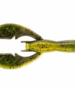 Netbait CRAWS Baby Paca™ Craw