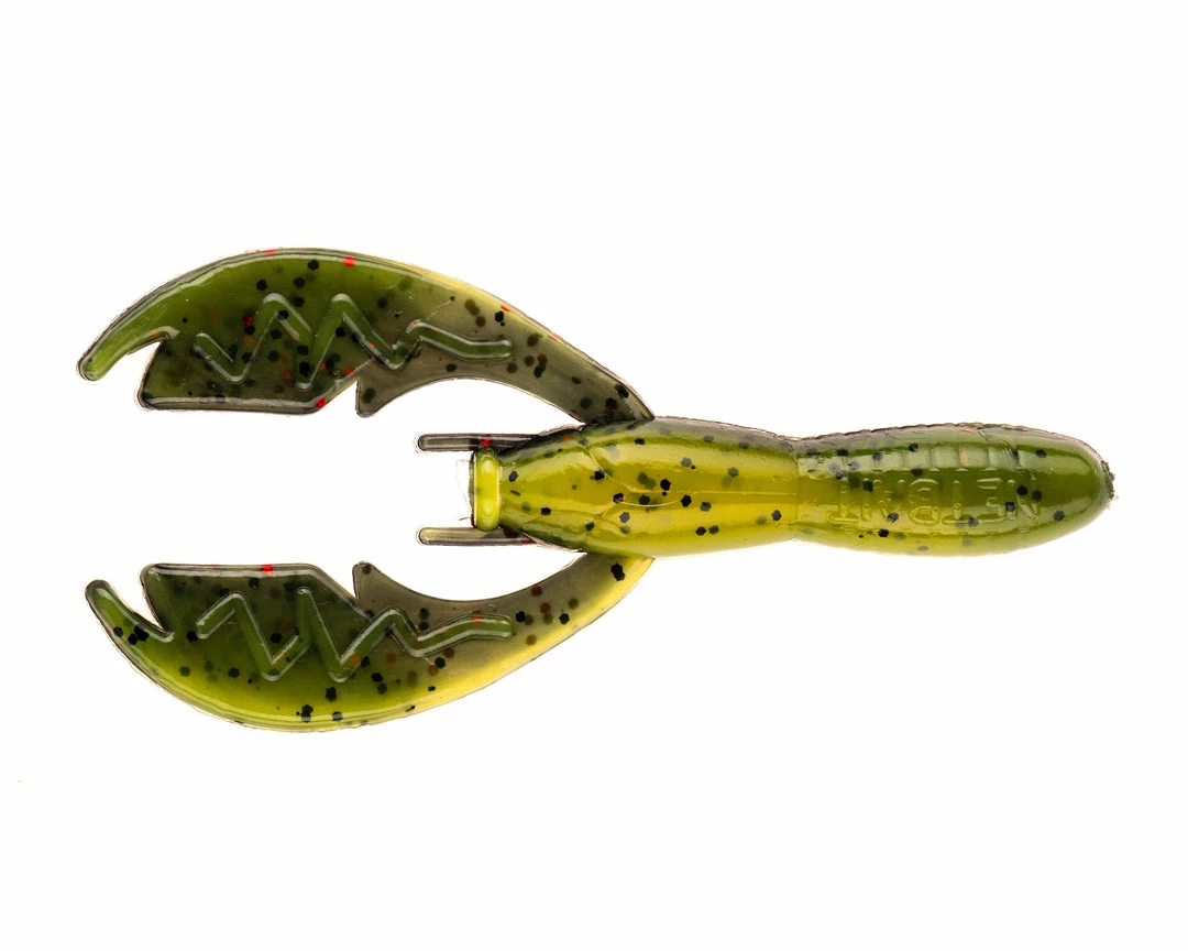 Netbait CRAWS Baby Paca™ Craw
