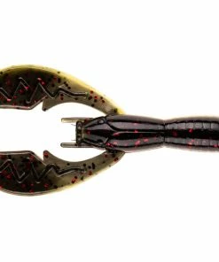 Netbait CRAWS Baby Paca™ Craw