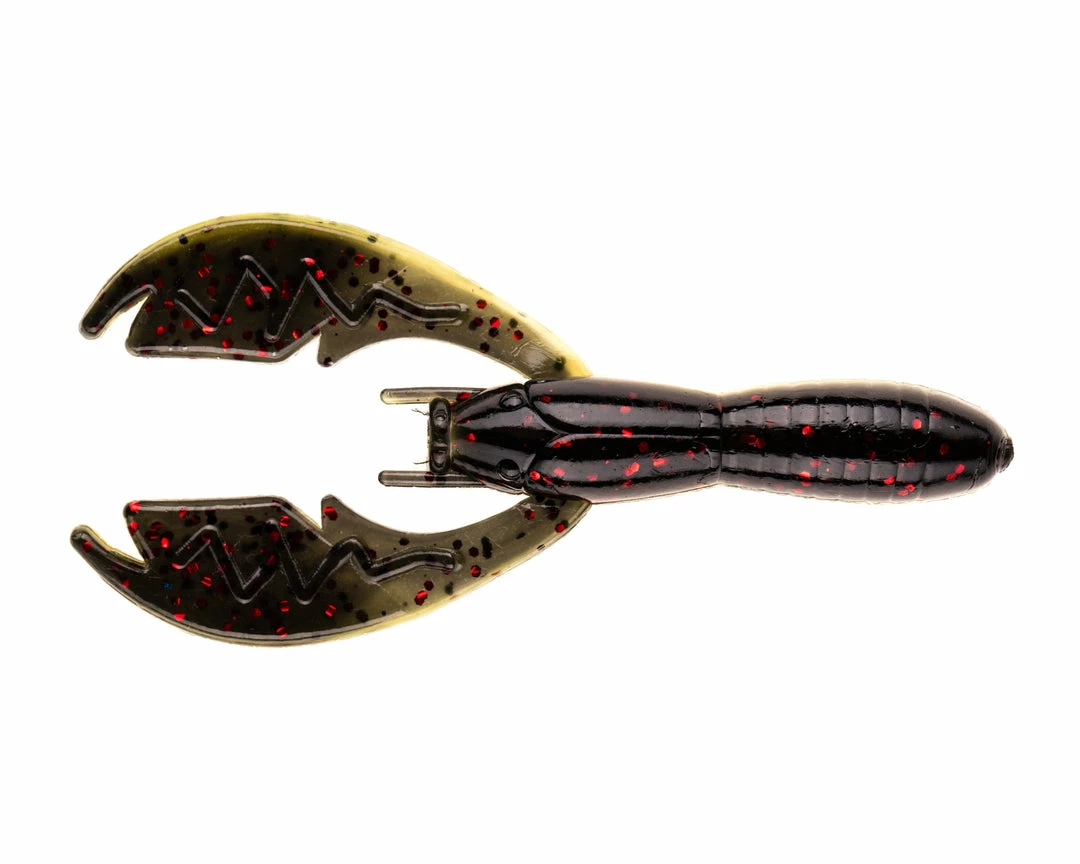 Netbait CRAWS Baby Paca™ Craw