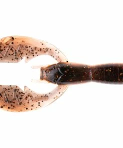 Netbait CRAWS Baby Paca™ Craw