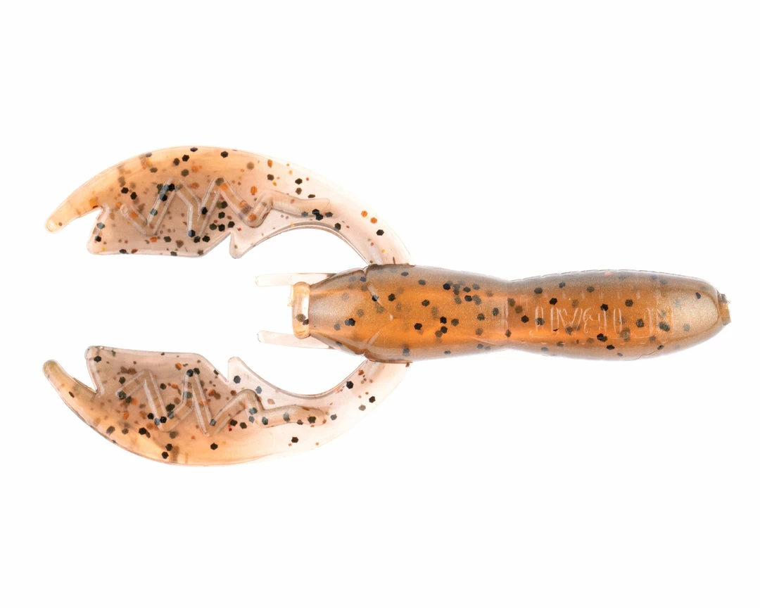 Netbait CRAWS Baby Paca™ Craw
