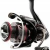 SPINNING REELS Daiwa Ballistic LT 2500-XH