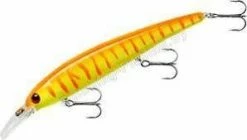 BANDIT LURES Bandit - Walleye Shallow