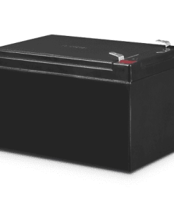 GARMIN 12 Ah Lead Acid Battery