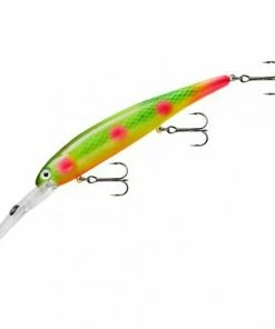 BANDIT LURES Bandit Generator