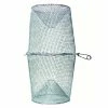 BELL OUTDOORS BELL GALVANIZED MINNOW TRAP BUOYS