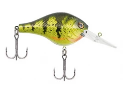 Berkley Digger JERK AND CRANKBAITS