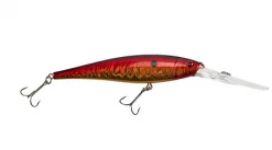 JERK AND CRANKBAITS Berkley Flicker Minnow Pro