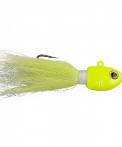 Berkley - Fusion 19 Bucktail Jig