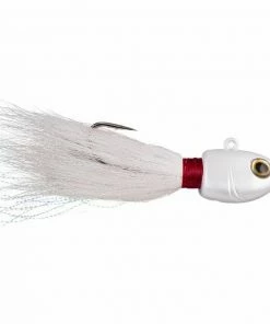 Berkley - Fusion 19 Bucktail Jig
