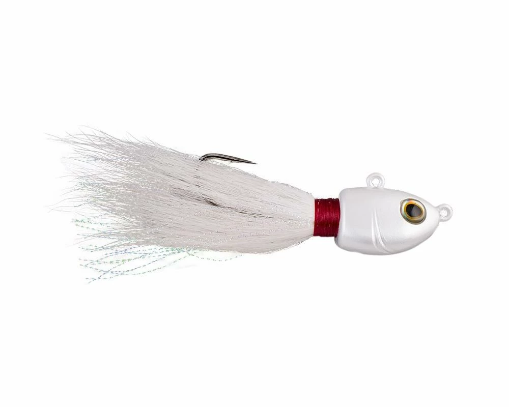 Berkley - Fusion 19 Bucktail Jig