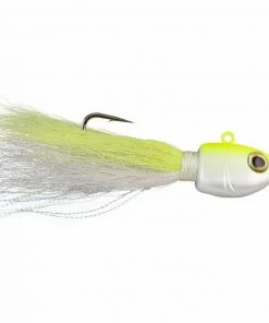 Berkley - Fusion 19 Bucktail Jig