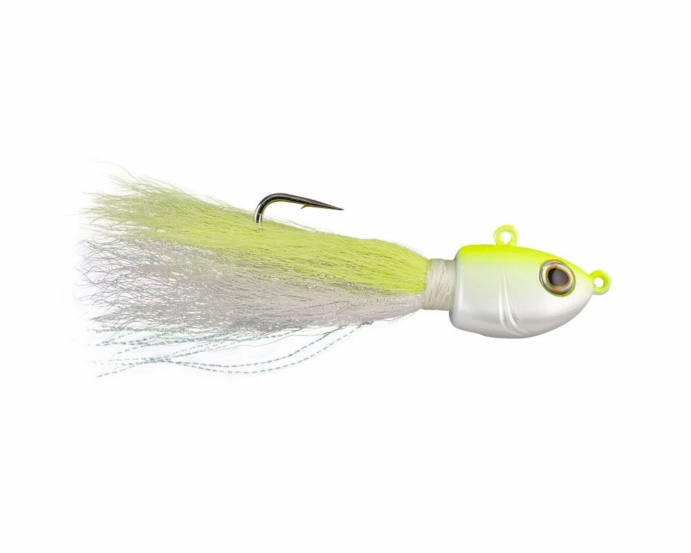 Berkley - Fusion 19 Bucktail Jig