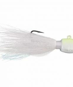 Berkley - Fusion 19 Bucktail Jig