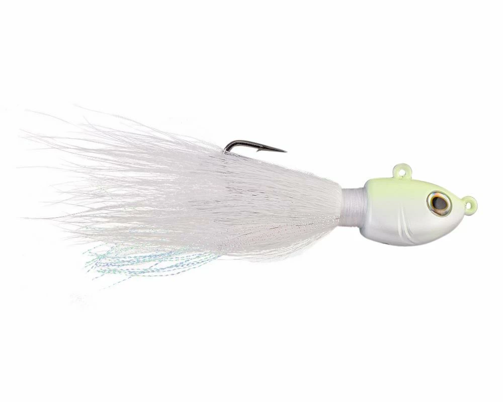 Berkley - Fusion 19 Bucktail Jig