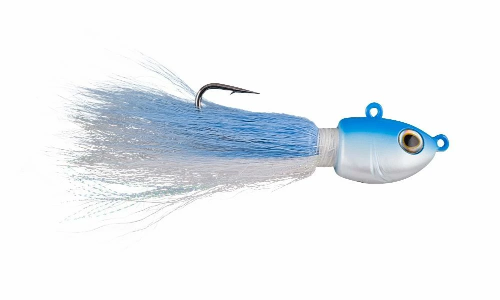 Berkley - Fusion 19 Bucktail Jig