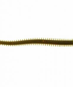 SCENTED BAITS BERKLEY GULP FAT SANDWORM