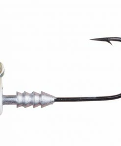 Berkley Half Head Jigs JIG HEADS