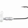 Berkley Half Head Jigs JIG HEADS
