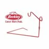 ACCESSORIES BERKLEY ICE ROD HOLDER