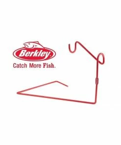 ACCESSORIES BERKLEY ICE ROD HOLDER