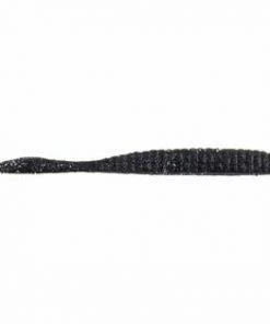 DROP SHOT BAITS Berkley PowerBait Maxscent Flat Worm