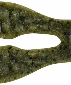 Berkley Powerbait Meaty Chunk