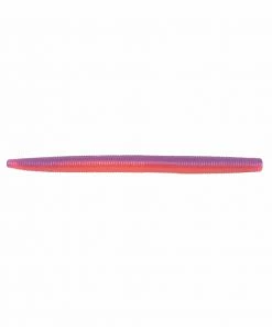 Berkley - Powerbait The General