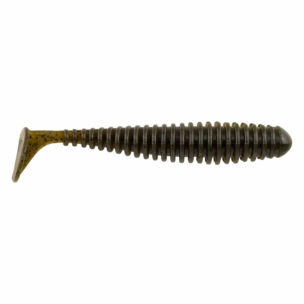 SCENTED BAITS Berkley - Powerbait Power Swimmer