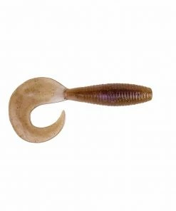 GRUBS Berkley - Powerbait Power Grub