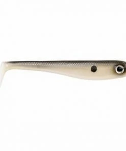 Berkley - Powerbait Hollow Belly