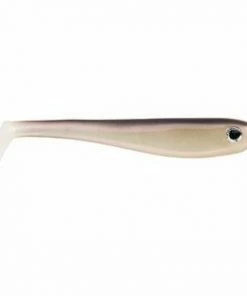 Berkley - Powerbait Hollow Belly