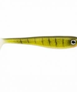 Berkley - Powerbait Hollow Belly