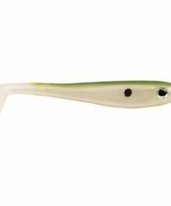 Berkley - Powerbait Hollow Belly