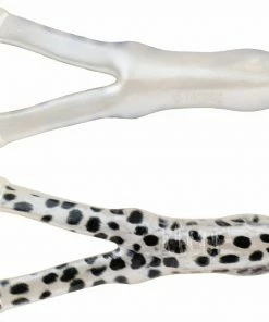 SOFT BODY FROGS BERKLEY - POWERBAIT BEAT'N PADDLE FROG