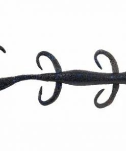 BERKLEY POWERBAIT - MAX SCENT - LIZARD LIZARDS