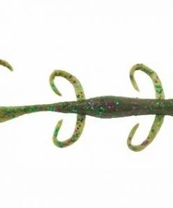 BERKLEY POWERBAIT - MAX SCENT - LIZARD LIZARDS