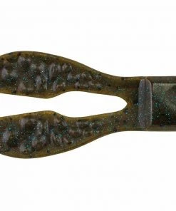 Berkley Powerbait Meaty Chunk